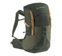 Vaude Brenta 24 black