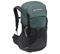 Vaude - Brenta 24 dusty forest - Vaude, STK