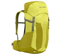 VAUDE Brenta 24 light leaf - Größe 24 Liter