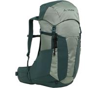 Vaude Brenta 24 - Wanderrucksack agave