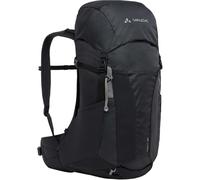 VAUDE Brenta 24 24 l Schwarz