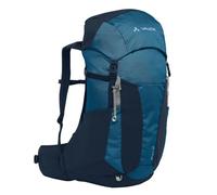 VAUDE Brenta 24