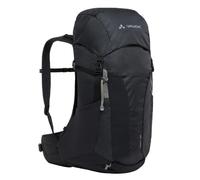 VAUDE Brenta 24 24 l Schwarz