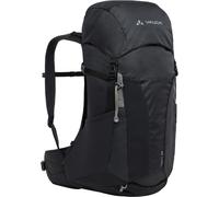VAUDE Brenta 24 - Wanderrucksack black