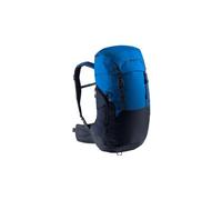 vaude brenta 24 wanderrucksack blau
