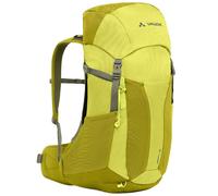 Vaude Brenta 24 - Wanderrucksack light leaf
