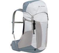 VAUDE Brenta 24 - Wanderrucksack pigeon grey