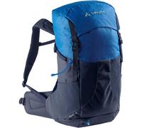unisex rucksack vaude brenta 24l blau