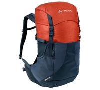 Vaude - Brenta 24 Wanderrucksack - Vaude, STK