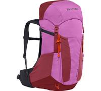 VAUDE - Brenta 28L Rucksack Damen magenta