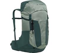 VAUDE Brenta 30 agave - Größe 30 Liter