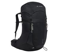 Vaude Brenta 30 Backpack - Black