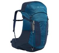 Vaude Brenta 30l Rucksack Baltic Sea One Size (473633340000)