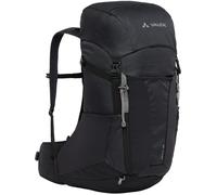 VAUDE Brenta 30 black
