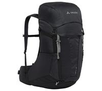 VAUDE Brenta 30, black, -