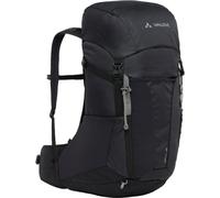 VAUDE Brenta 30 black - Größe 30 Liter