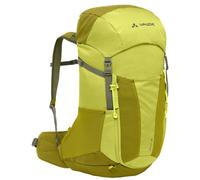 VAUDE Brenta 30 light leaf - Größe 30 Liter