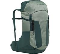 VAUDE Brenta 30 Liters Hiking Backpack Agave OneSize