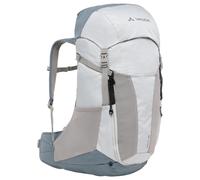 VAUDE Brenta 30, pigeon grey, -