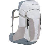 VAUDE Rucksack Brenta 30 (47363) ONE SIZE pigeon grey