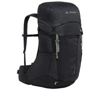 VAUDE Brenta 30 - Tourenrucksack black