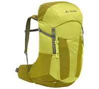 VAUDE Brenta 30 - Tourenrucksack light leaf