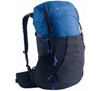 Vaude Brenta 30 Wanderrucksack (Kornblau One Size)