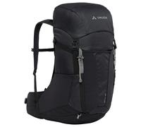 Vaude Brenta 30