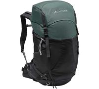 Brenta 30 dusty forest - Vaude dusty forest