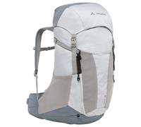 VAUDE Rucksack Brenta 30 (47363) ONE SIZE pigeon grey