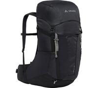 Vaude Brenta 30