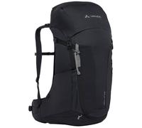 VAUDE Brenta 33 Long black - Größe 33 Liter