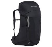VAUDE Brenta 33 long Wander Rucksack