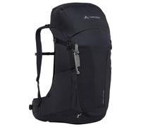 VAUDE Brenta 33 long Wander Rucksack