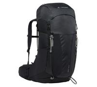 Vaude Brenta 42l Rucksack One Size Black