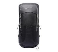 VAUDE Brenta 36 + 6 Backpack Black