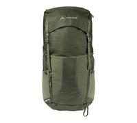VAUDE Brenta 36 + 6 Backpack Khaki