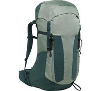 VAUDE Brenta 36+6 Liters Hiking Backpack Agave OneSize
