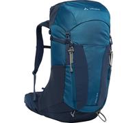 VAUDE Brenta 36+6 Liters Hiking Backpack Baltic Sea OneSize