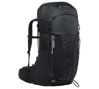 Vaude Brenta 36+6 - Wanderrucksack black