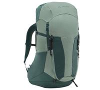 VAUDE Brenta 44+6, agave, -