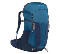 Vaude Brenta 44+6 - Wanderrucksack Baltic sea