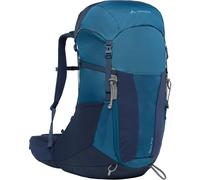 Vaude Brenta 50l Rucksack One Size Baltic Sea