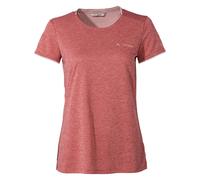 VAUDE Women's Essential T-Shirt