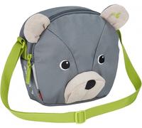 VAUDE Brummel heron - Größe 3 Liter