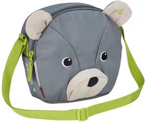 VAUDE Brummel heron - Größe 3 Liter