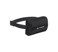 Vaude Mineo Tech Pouch Bauchtasche 25 cm - black