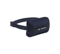 Vaude - Mineo Tech Pouch - Hüfttasche, Gr. One Size, blau (Eclipse)