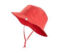 VAUDE Bucket Hat