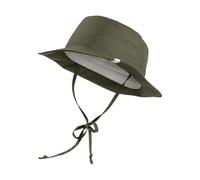 Vaude Bucket Hut (Größe 53, oliv)